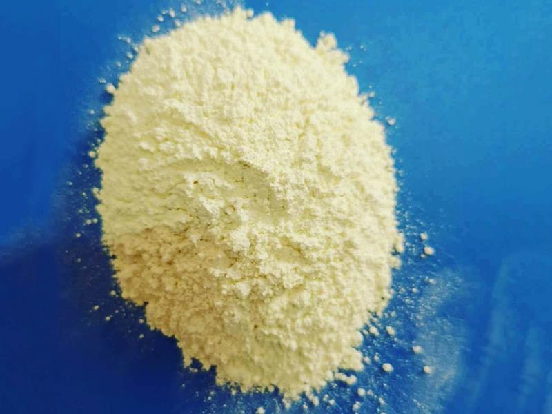 污版草莓视频铈的介绍与作用