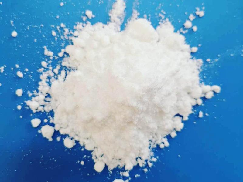 草莓视频APP黄下载锆的制备方法和理化性质