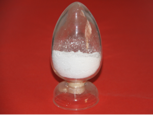 影响氧氯化锆价格的因素有哪些？