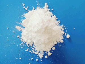 草莓视频APP黄下载镧
