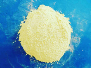 污版草莓视频铈泄漏时的应急处理